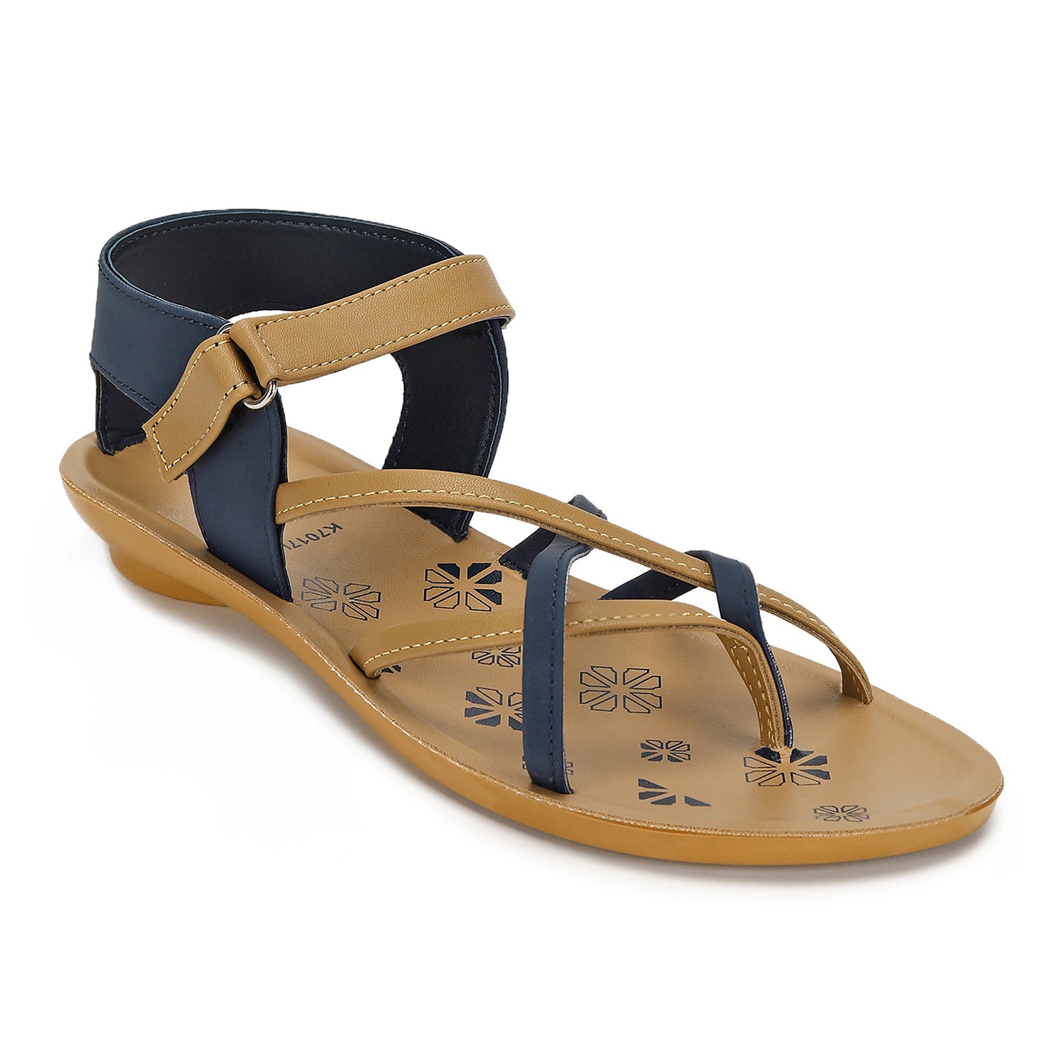 vkc pride sandal - Buy vkc pride sandal at Best Price in Malaysia |  h5.lazada.com.my