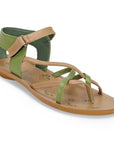 Paragon PUK7017L Women Sandals | Casual & Formal Sandals | Stylish, Comfortable & Durable | For Daily & Occasion Wear