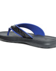 Paragon EV1140G Men Stylish Lightweight Flipflops | Comfortable with Anti skid soles | Casual & Trendy Slippers | Indoor & Outdoor
