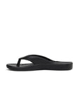 Paragon EV1420L Women Stylish Lightweight Flipflops | Comfortable with Anti skid soles | Casual & Trendy Slippers | Indoor & Outdoor