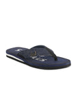 Men's Stimulus Blue Flip Flops