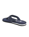 Men's Stimulus Blue Flip Flops