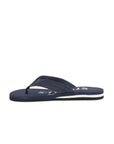 Men's Stimulus Blue Flip Flops