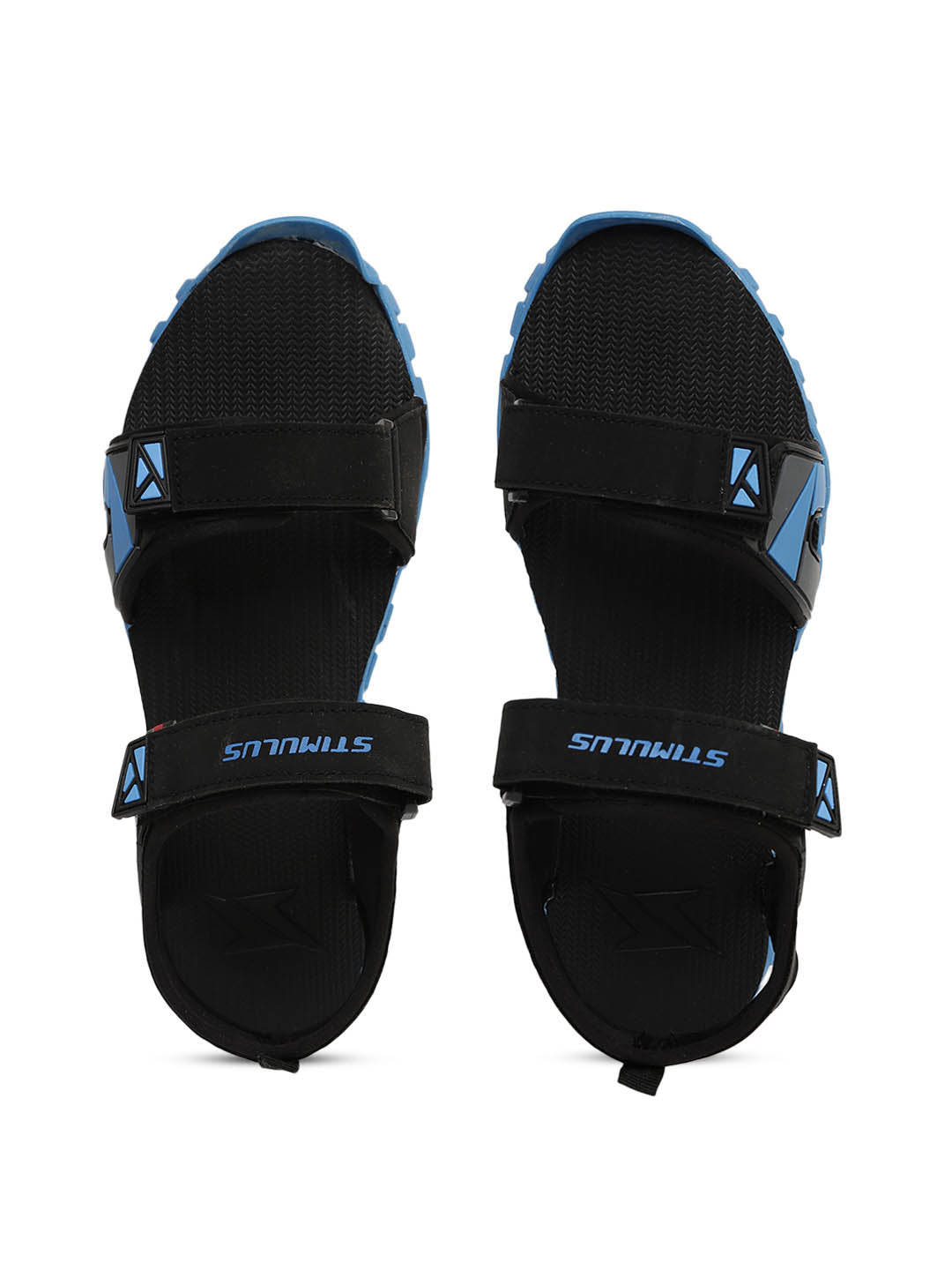 Paraqon Brand men's 8880 Stimulus Sandal/Flipflop/Slippers (Beige) ::  RAJASHOES