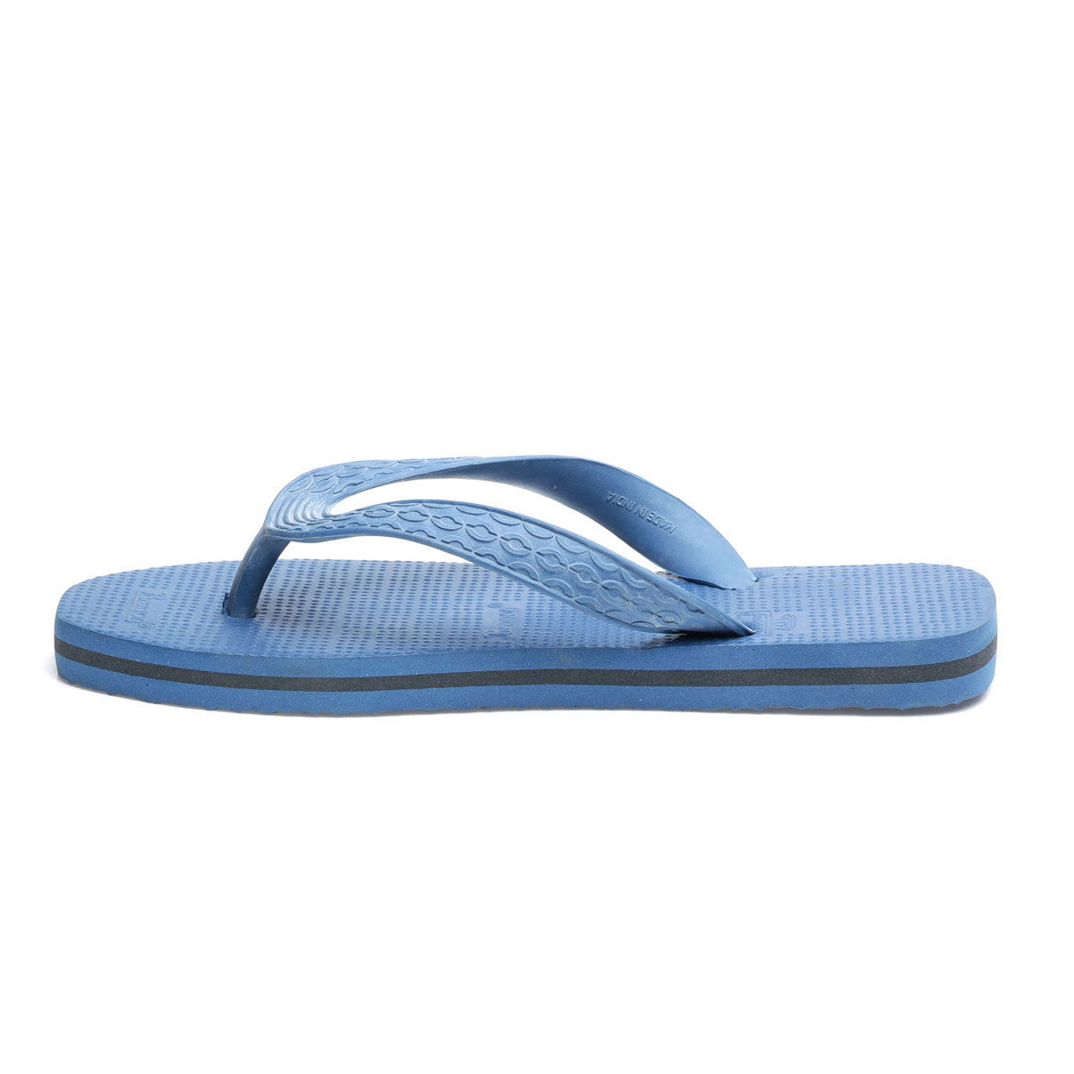 Paragon HW0002L Men Stylish Lightweight Flipflops | Comfortable with Anti skid soles | Casual &amp; Trendy Slippers | Indoor &amp; Outdoor