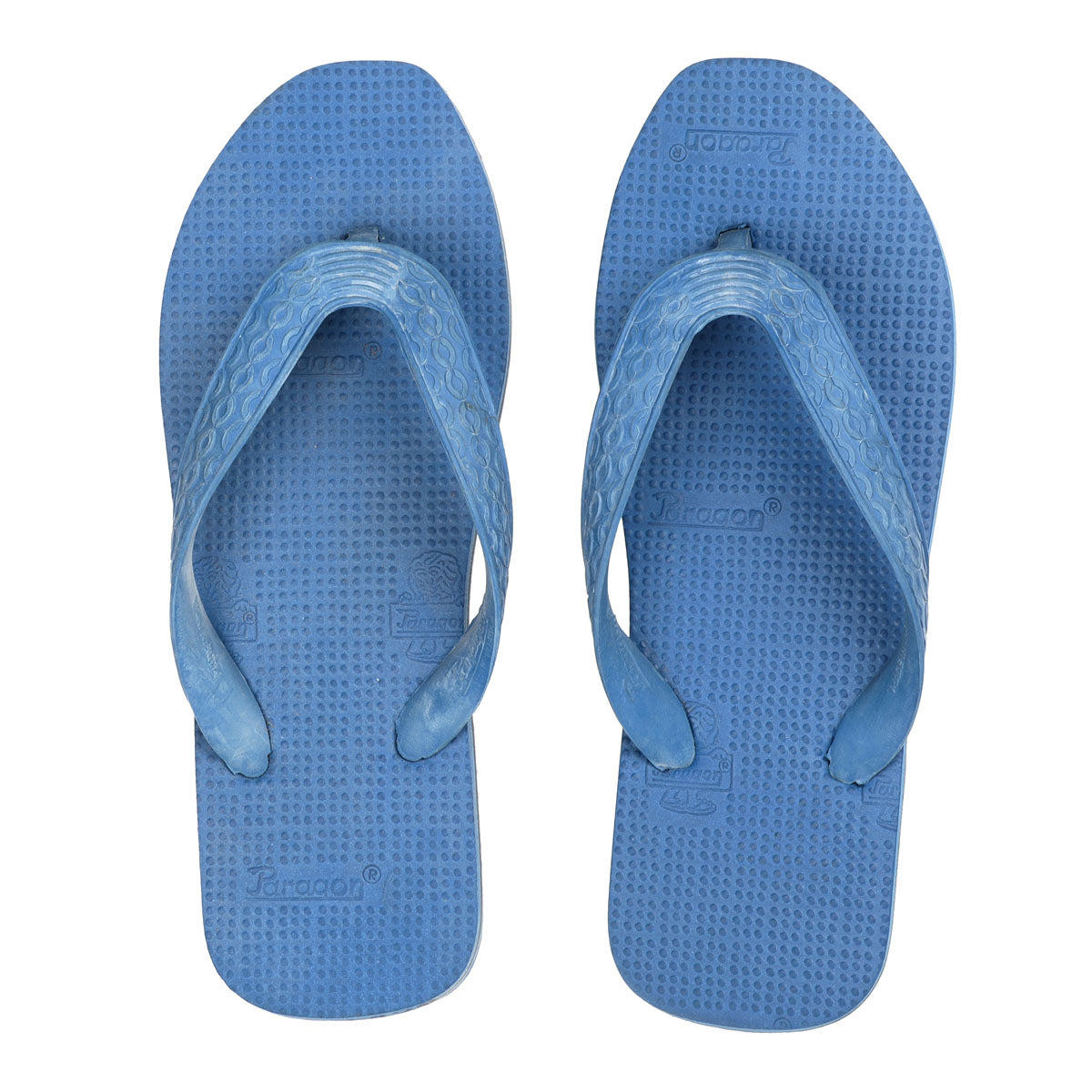 Paragon HW0002L Men Stylish Lightweight Flipflops | Comfortable with Anti skid soles | Casual &amp; Trendy Slippers | Indoor &amp; Outdoor