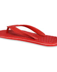 Paragon HW0145G Men Stylish Lightweight Flipflops | Comfortable with Anti skid soles | Casual & Trendy Slippers | Indoor & Outdoor