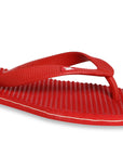 Paragon HW0145G Men Stylish Lightweight Flipflops | Comfortable with Anti skid soles | Casual & Trendy Slippers | Indoor & Outdoor
