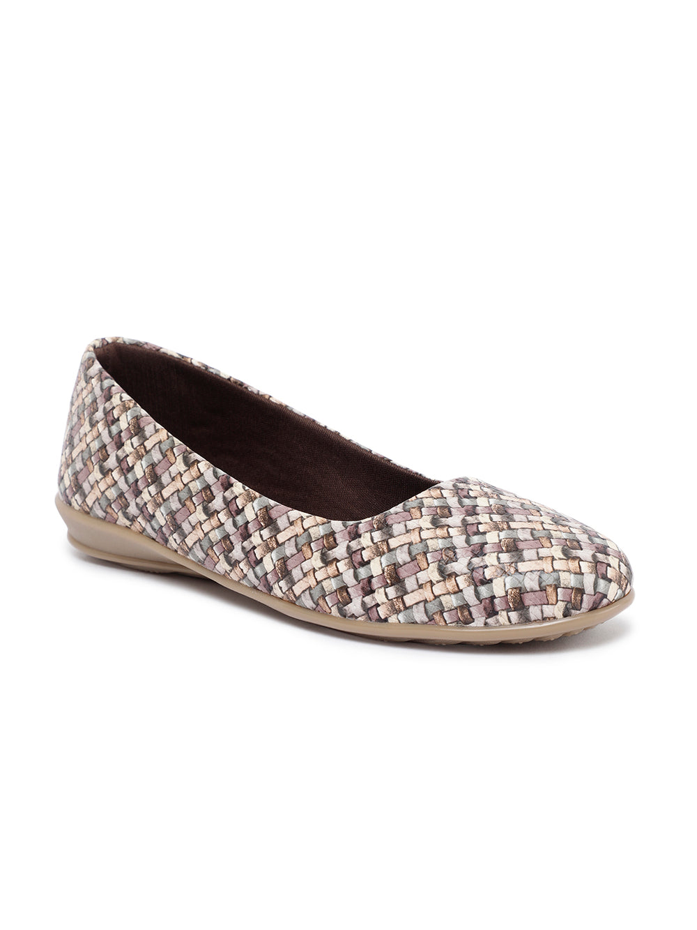 Paragon  K6002L Women Casual Shoes | Sleek &amp; Stylish | Latest Trend | Casual &amp; Comfortable | For Daily Wear