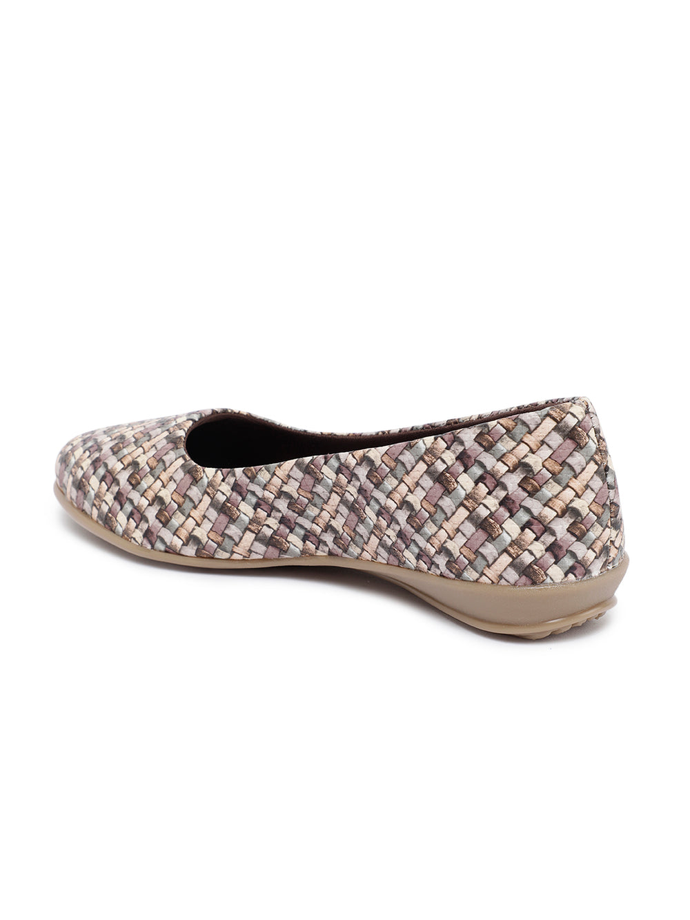 Paragon  K6002L Women Casual Shoes | Sleek &amp; Stylish | Latest Trend | Casual &amp; Comfortable | For Daily Wear