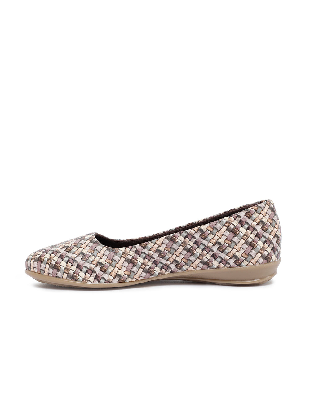 Paragon  K6002L Women Casual Shoes | Sleek &amp; Stylish | Latest Trend | Casual &amp; Comfortable | For Daily Wear