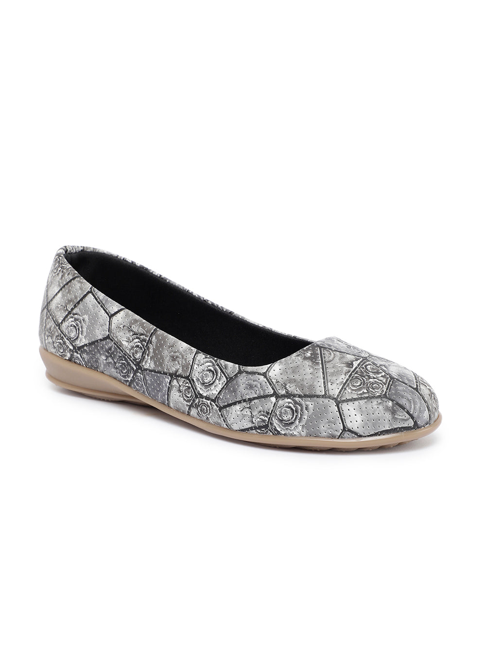 Paragon  K6003L Women Casual Shoes | Sleek &amp; Stylish | Latest Trend | Casual &amp; Comfortable | For Daily Wear