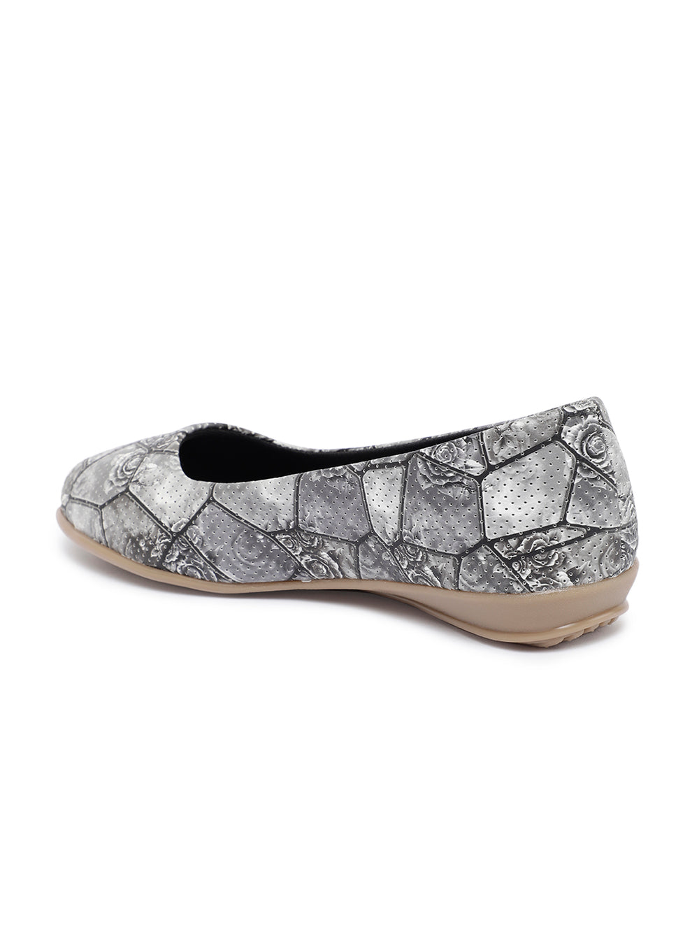 Paragon  K6003L Women Casual Shoes | Sleek &amp; Stylish | Latest Trend | Casual &amp; Comfortable | For Daily Wear