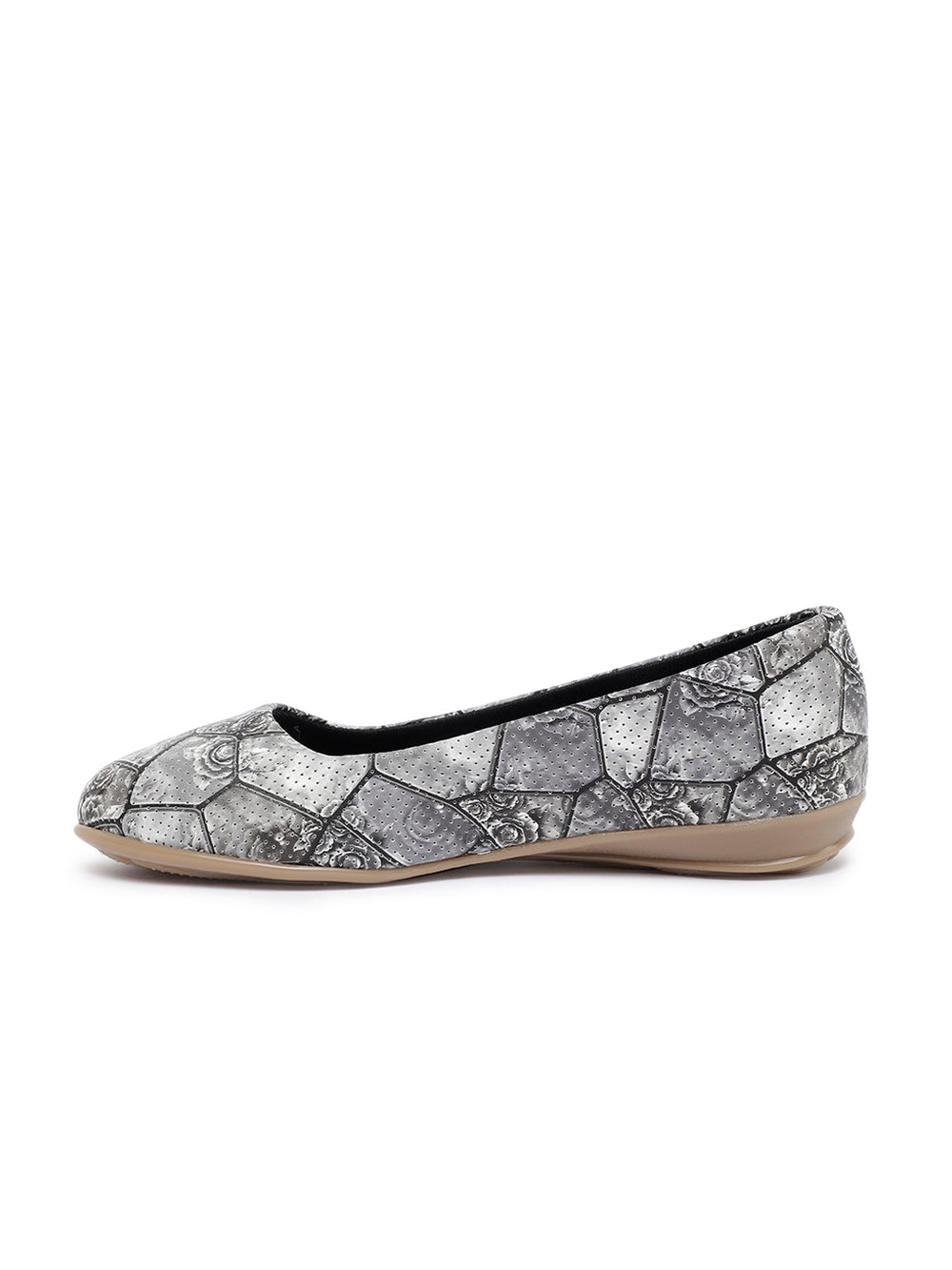 Paragon  K6003L Women Casual Shoes | Sleek &amp; Stylish | Latest Trend | Casual &amp; Comfortable | For Daily Wear