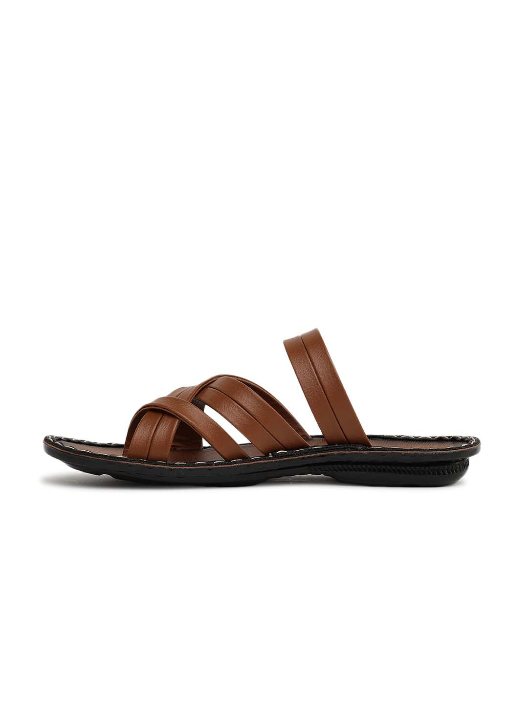 paragon stylish sandal