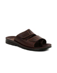 Men's Vertex Cherry Sandal