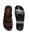 Men's Vertex Cherry Sandal