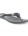 Paragon PU7105L Women Sandals | Casual & Formal Sandals | Stylish, Comfortable & Durable | For Daily & Occasion Wear