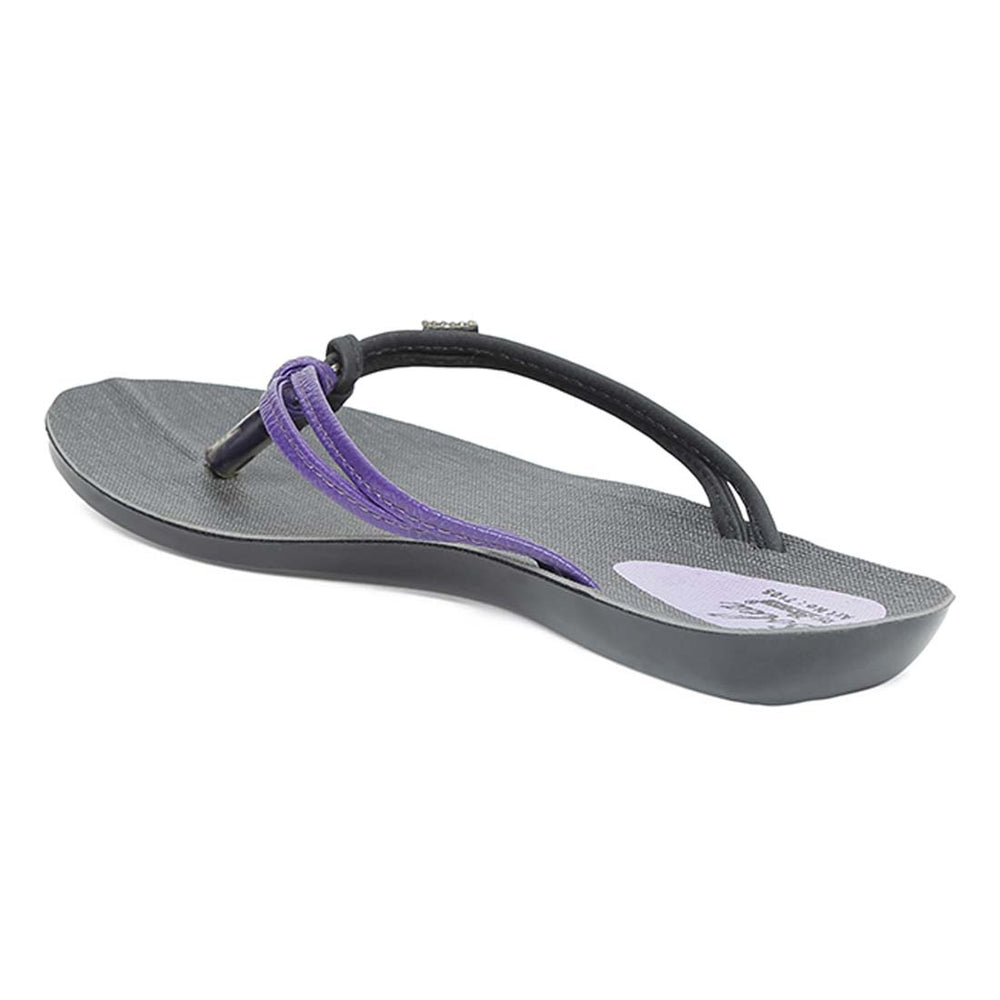 Paragon PU7105L Women Sandals | Casual &amp; Formal Sandals | Stylish, Comfortable &amp; Durable | For Daily &amp; Occasion Wear