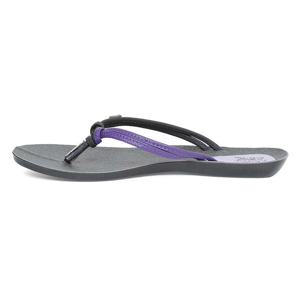Paragon PU7105L Women Sandals | Casual &amp; Formal Sandals | Stylish, Comfortable &amp; Durable | For Daily &amp; Occasion Wear