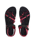 Paragon  PU7125L Women Sandals | Casual & Formal Sandals | Stylish, Comfortable & Durable | For Daily & Occasion Wear