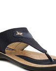 Paragon PU7358L Women Sandals | Casual & Formal Sandals | Stylish, Comfortable & Durable | For Daily & Occasion Wear