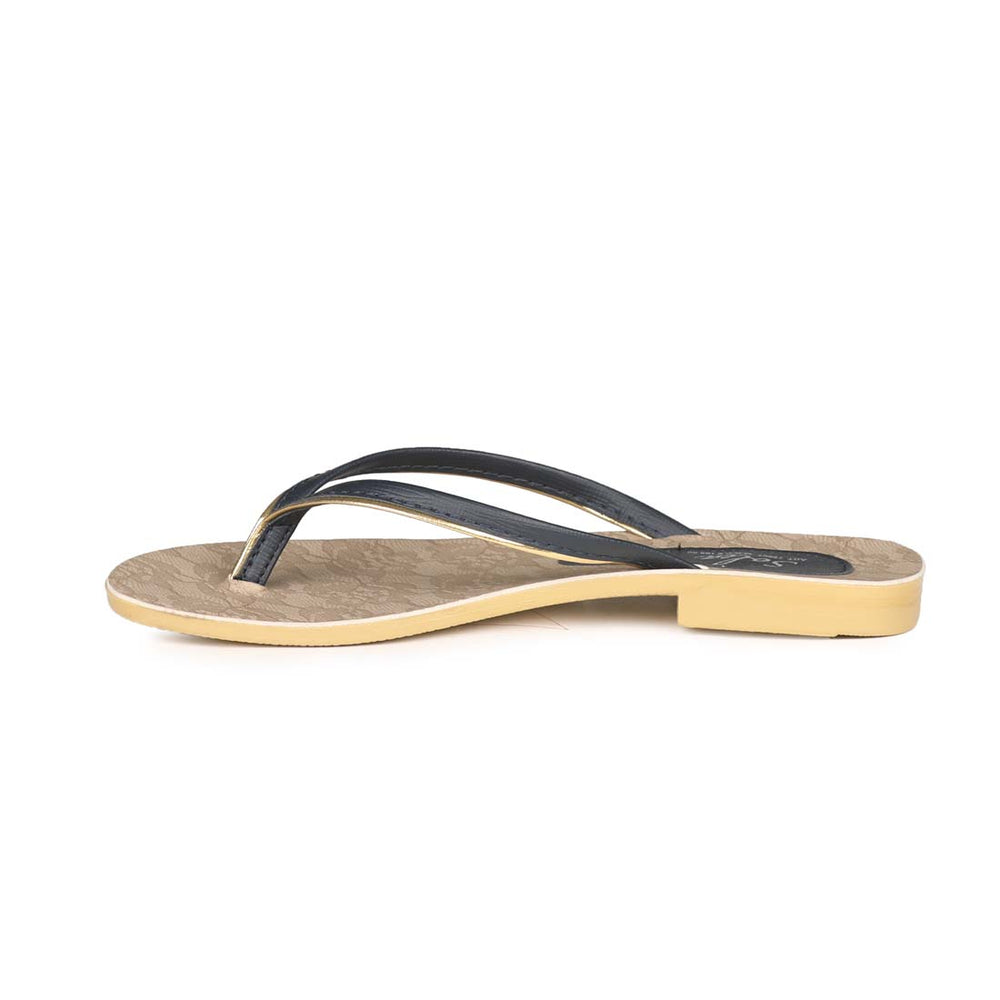 Paragon PU75007LP Women Stylish Lightweight Flipflops | Comfortable soles| Casual &amp; Trendy Slippers | Indoor &amp; Outdoor