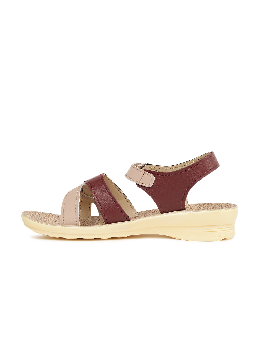 paragon sandal