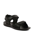 Paragon  PU8885B Kids Casual Fashion Sandals | Comfortable Flat Sandals | Trendy Outdoor Indoor Floaters for Boys & Girls