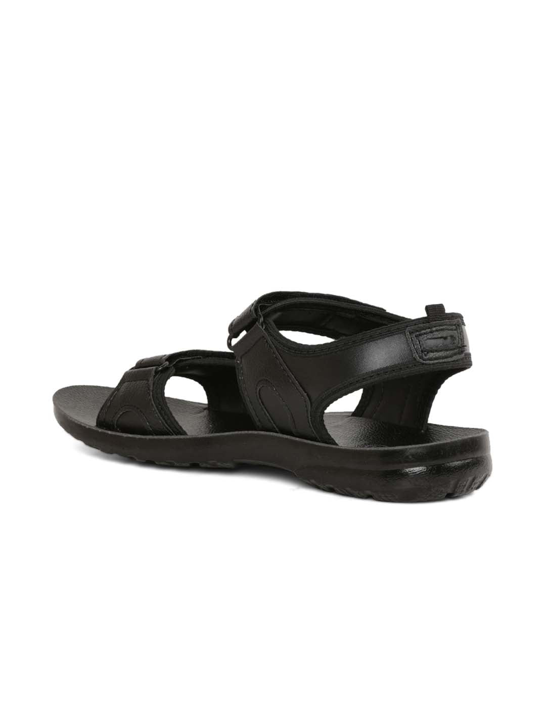 Paragon  PU8885B Kids Casual Fashion Sandals | Comfortable Flat Sandals | Trendy Outdoor Indoor Floaters for Boys &amp; Girls