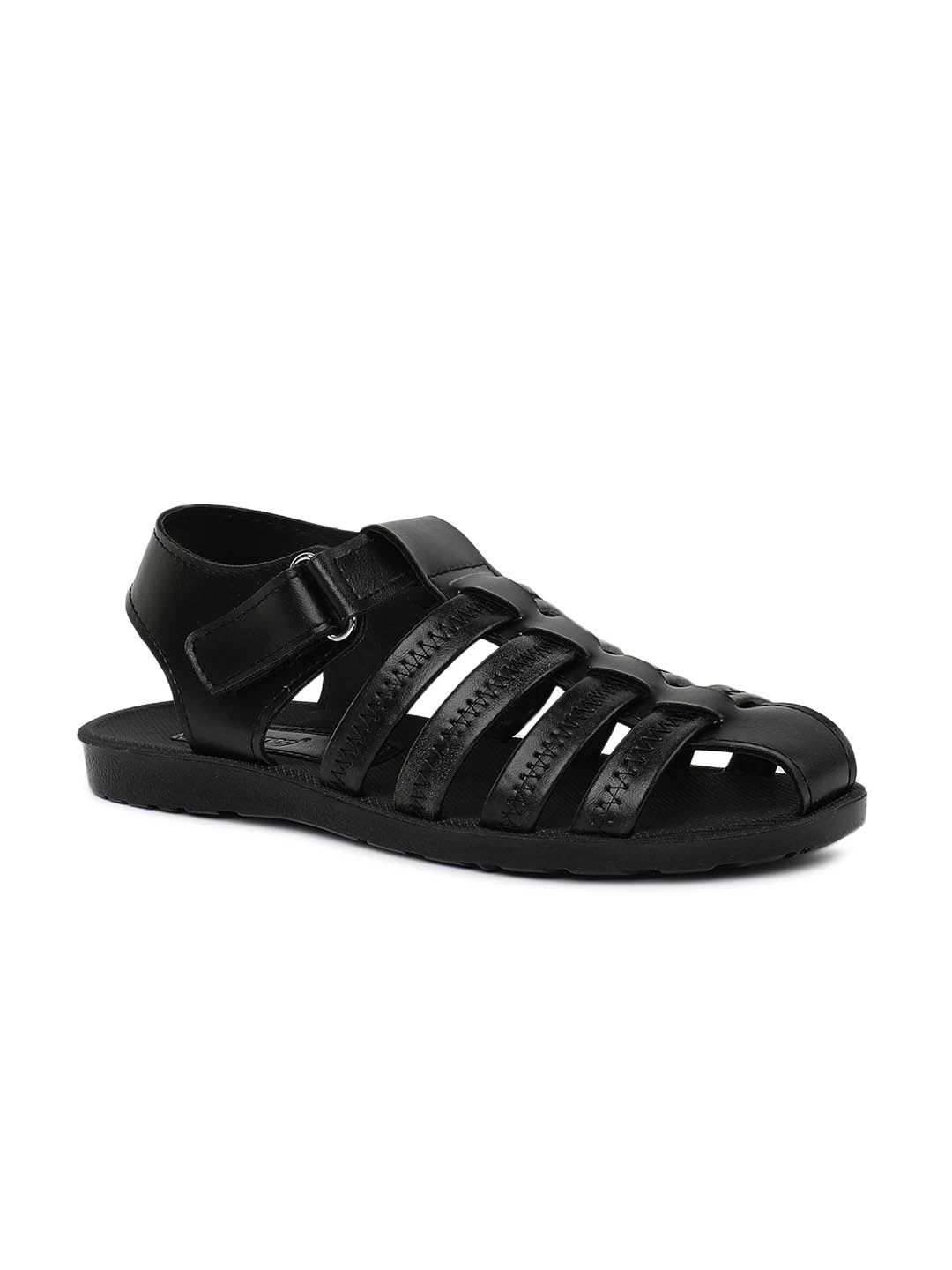 paragon max sandals price
