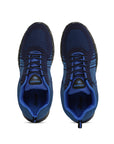 Men's Stimulus Navy Blue Casual Shoes