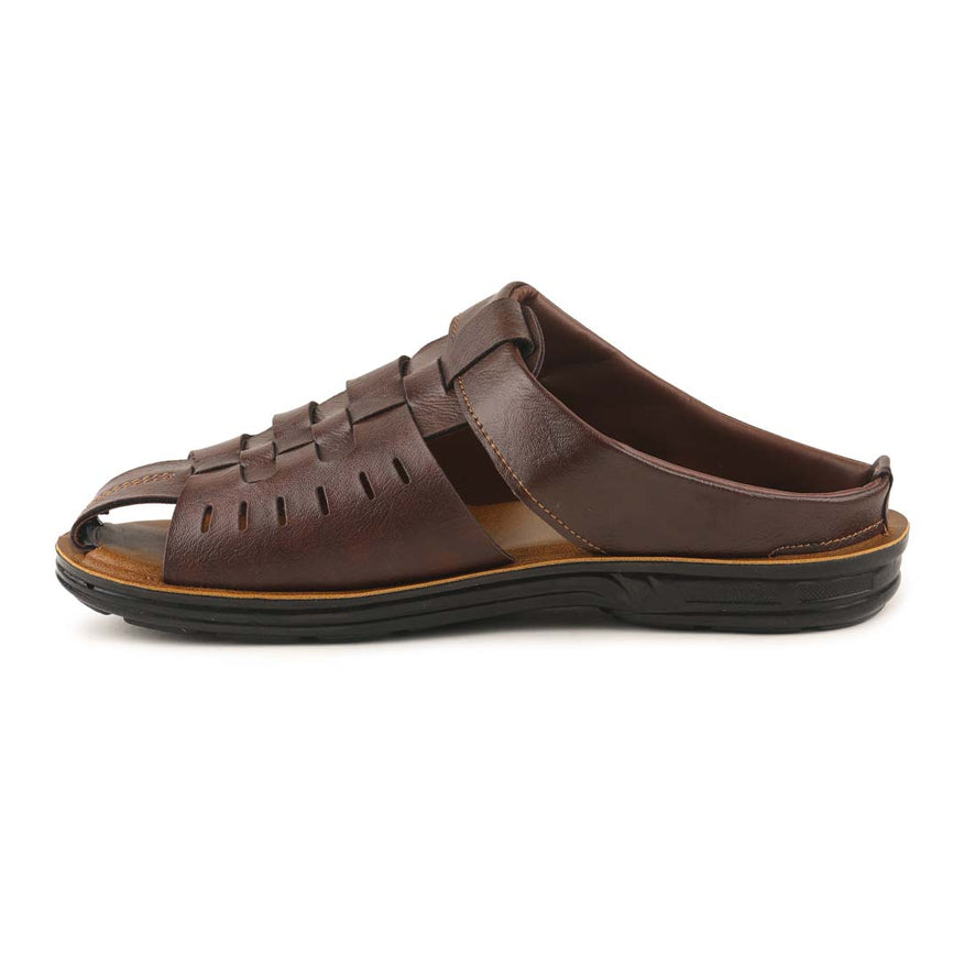 paragon max sandals