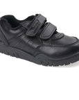 Paragon  PV0026BP Kids Formal School Shoes | Comfortable Cushioned Soles | School Shoes for Boys & Girls