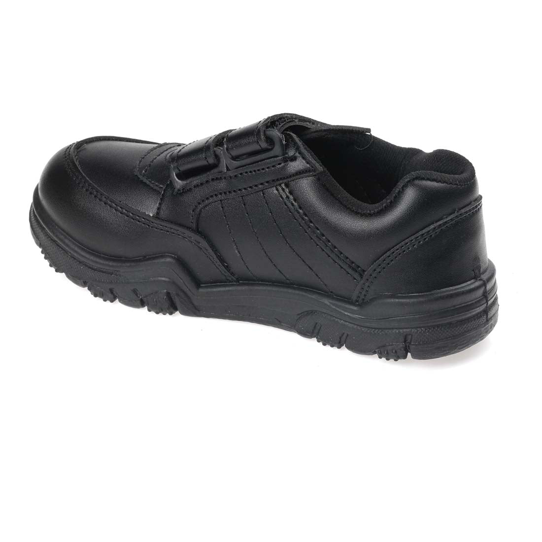 Paragon  PV0026BP Kids Formal School Shoes | Comfortable Cushioned Soles | School Shoes for Boys &amp; Girls
