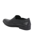 Paragon PV0343G Men Formal Shoes | Corporate Office Shoes | Smart & Sleek Design | Comfortable Sole with Cushioning | Daily & Occasion Wear