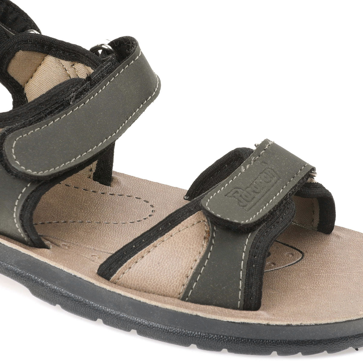 Paragon PV0400B Kids Flip-Flops | Comfortable Soft Soles | Unisex Slippers for Boys &amp; Girls | Indoor &amp; Outdoor | Colourful Antiskid Flipflop slippers