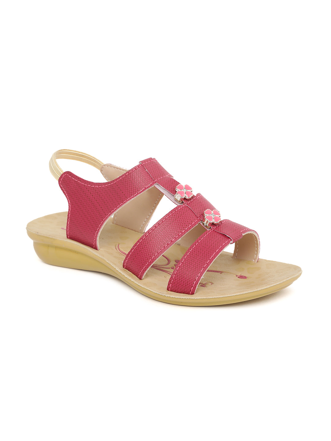 Women&#39;s Solea Plus Black Sandal
