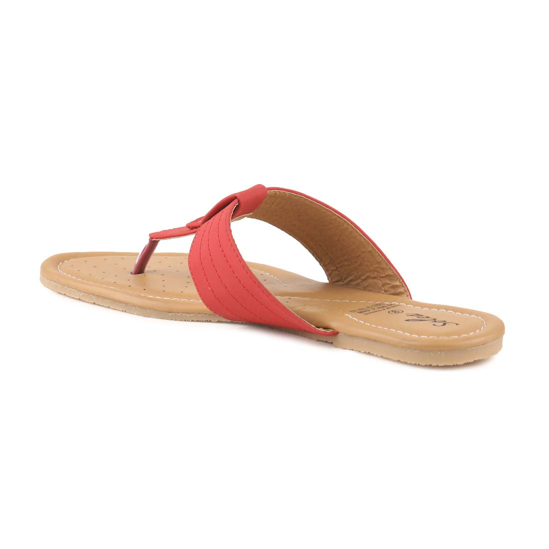 Paragon  R10503L Women Sandals | Casual &amp; Formal Sandals | Stylish, Comfortable &amp; Durable | For Daily &amp; Occasion Wear