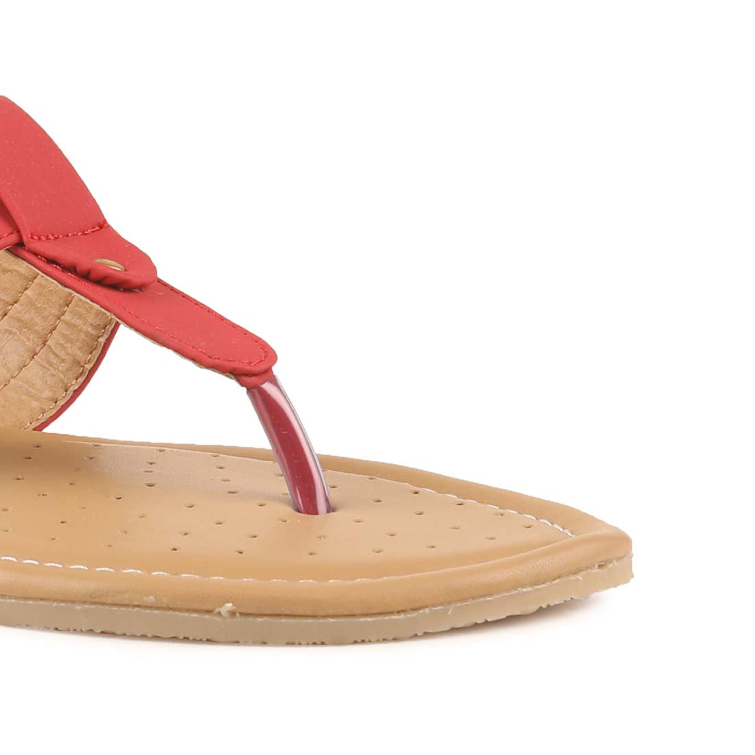 Paragon  R10503L Women Sandals | Casual &amp; Formal Sandals | Stylish, Comfortable &amp; Durable | For Daily &amp; Occasion Wear