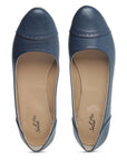 Paragon  R10532L Women Casual Shoes | Sleek & Stylish | Latest Trend | Casual & Comfortable | For Daily Wear