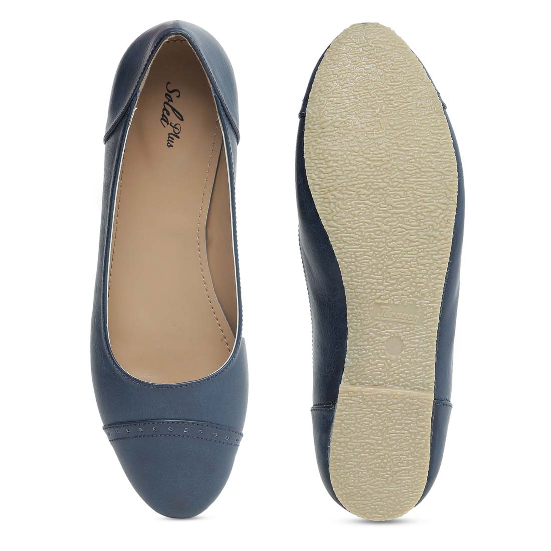 Paragon  R10532L Women Casual Shoes | Sleek &amp; Stylish | Latest Trend | Casual &amp; Comfortable | For Daily Wear