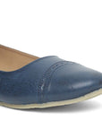 Paragon  R10532L Women Casual Shoes | Sleek & Stylish | Latest Trend | Casual & Comfortable | For Daily Wear