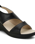 Paragon  R10538L Women Sandals | Casual & Formal Sandals | Stylish, Comfortable & Durable | For Daily & Occasion Wear