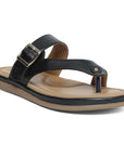 Paragon  R10541L Women Sandals | Casual & Formal Sandals | Stylish, Comfortable & Durable | For Daily & Occasion Wear