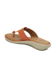 Paragon R10542L Women Sandals | Casual & Formal Sandals | Stylish, Comfortable & Durable | For Daily & Occasion Wear