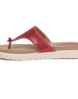 Paragon  R10544L Women Sandals | Casual & Formal Sandals | Stylish, Comfortable & Durable | For Daily & Occasion Wear