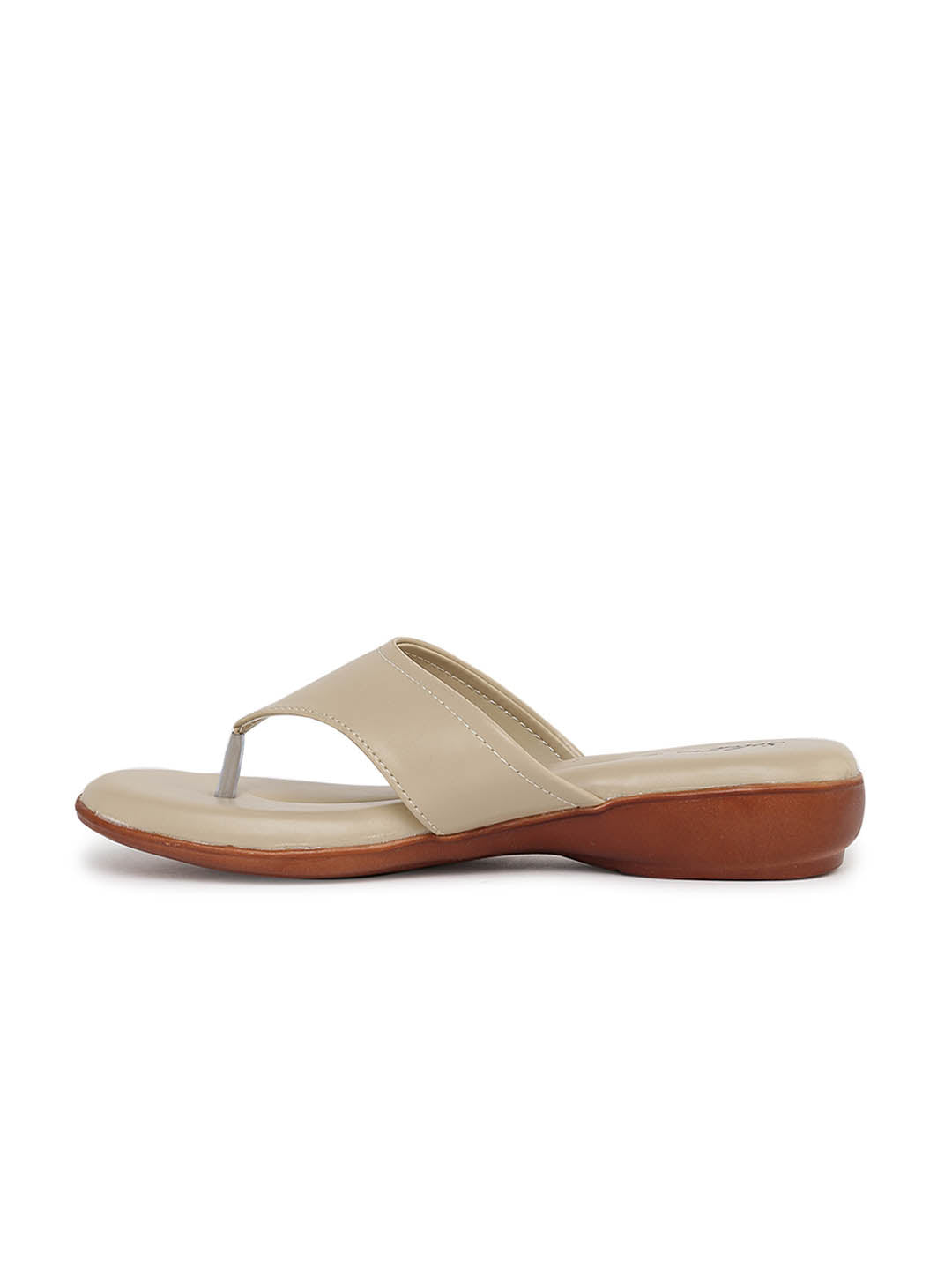 Paragon R10547L Women Sandals | Casual &amp; Formal Sandals | Stylish, Comfortable &amp; Durable | For Daily &amp; Occasion Wear