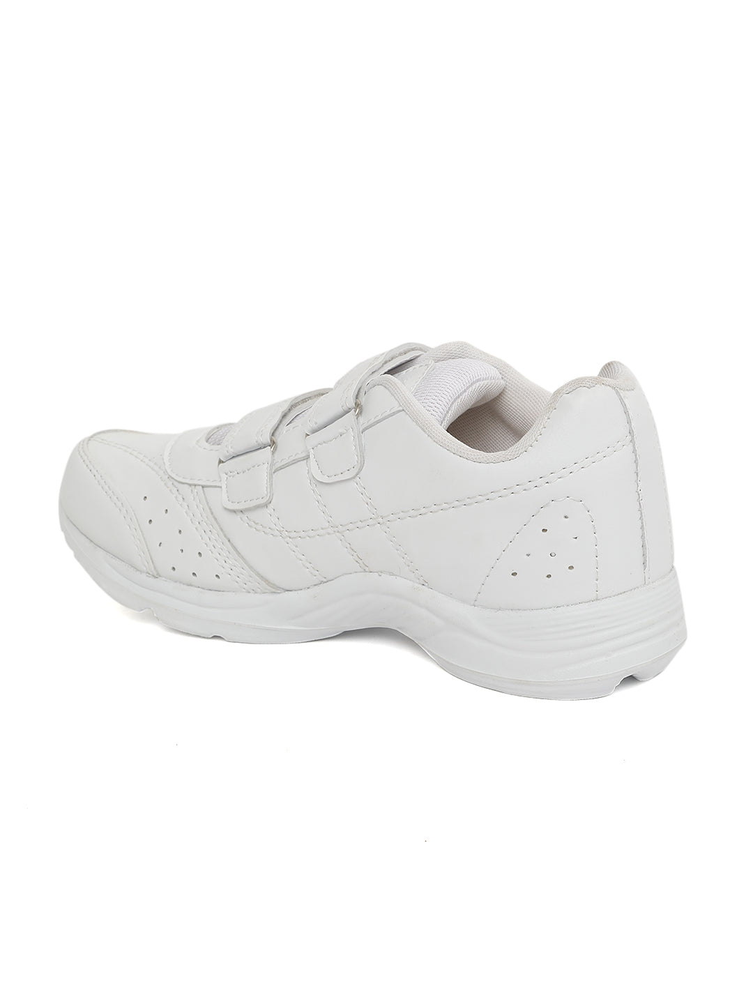Paragon  R10600B Kids Formal School Shoes | Comfortable Cushioned Soles | School Shoes for Boys &amp; Girls