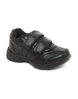 Paragon  R10600K Kids Formal School Shoes | Comfortable Cushioned Soles | School Shoes for Boys & Girls